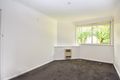 Property photo of 431 Canobolas Road Canobolas NSW 2800
