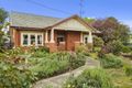Property photo of 79 Anderson Street Euroa VIC 3666