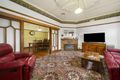 Property photo of 79 Anderson Street Euroa VIC 3666