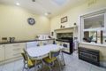 Property photo of 79 Anderson Street Euroa VIC 3666