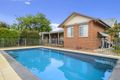 Property photo of 79 Anderson Street Euroa VIC 3666
