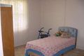 Property photo of 32 Barford Street Speers Point NSW 2284