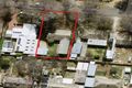 Property photo of 56 Blacket Street Downer ACT 2602