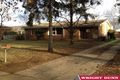 Property photo of 56 Blacket Street Downer ACT 2602