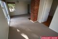 Property photo of 56 Blacket Street Downer ACT 2602