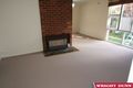 Property photo of 56 Blacket Street Downer ACT 2602