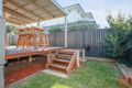 Property photo of 33 Addison Street Beresfield NSW 2322