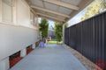 Property photo of 33 Addison Street Beresfield NSW 2322