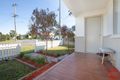 Property photo of 33 Addison Street Beresfield NSW 2322