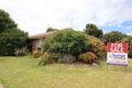 Property photo of 6 Hayley Drive Warrnambool VIC 3280