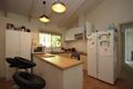 Property photo of 6 Hayley Drive Warrnambool VIC 3280