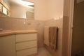 Property photo of 6 Hayley Drive Warrnambool VIC 3280