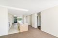 Property photo of 31/1 Lakefront Crescent Varsity Lakes QLD 4227