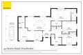 Property photo of 44 Storrs Road Peachester QLD 4519