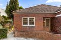 Property photo of 44 Searl Street Petersham NSW 2049