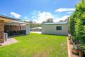 Property photo of 9 Kingfisher Place Capalaba QLD 4157