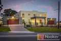 Property photo of 138 Hallam North Road Narre Warren North VIC 3804