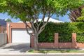 Property photo of 26C Douglas Street Lockleys SA 5032