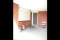 Property photo of 3/21 Main Street Thomastown VIC 3074