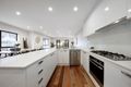 Property photo of 4B Ardwick Street Bentleigh VIC 3204