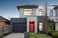 Property photo of 4B Ardwick Street Bentleigh VIC 3204