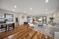 Property photo of 4B Ardwick Street Bentleigh VIC 3204