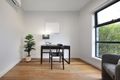 Property photo of 4B Ardwick Street Bentleigh VIC 3204