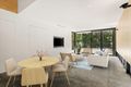 Property photo of 24 Onslow Street Rose Bay NSW 2029