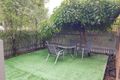 Property photo of 1/43 Tranmere Avenue Carnegie VIC 3163