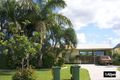 Property photo of 3 Diamond Street Mount Sheridan QLD 4868