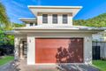 Property photo of 4 Seashell Crescent Trinity Beach QLD 4879
