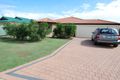 Property photo of 6 Castle Peak Vista Merriwa WA 6030