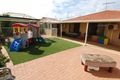 Property photo of 6 Castle Peak Vista Merriwa WA 6030