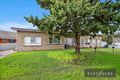 Property photo of 1/15 College Place Gwynneville NSW 2500
