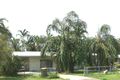 Property photo of 16 Armbrust Street Manoora QLD 4870
