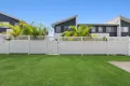 Property photo of 11/21 Bedford Road Pimpama QLD 4209