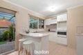 Property photo of 45/15-19 Graham Road Highett VIC 3190