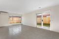 Property photo of 10 Lismore Street Armstrong Creek VIC 3217