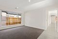 Property photo of 10 Lismore Street Armstrong Creek VIC 3217