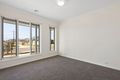 Property photo of 10 Lismore Street Armstrong Creek VIC 3217