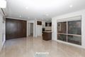 Property photo of 27 The Seekers Crescent Mill Park VIC 3082