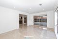 Property photo of 27 The Seekers Crescent Mill Park VIC 3082