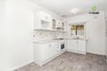 Property photo of 2/7-9 Preston Avenue Brighton SA 5048