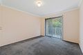 Property photo of 5/208 Hume Street South Toowoomba QLD 4350