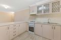 Property photo of 5/208 Hume Street South Toowoomba QLD 4350