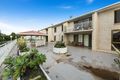 Property photo of 5/208 Hume Street South Toowoomba QLD 4350