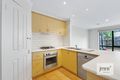 Property photo of 10-12 Tankard Street Kensington VIC 3031
