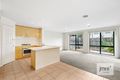 Property photo of 10-12 Tankard Street Kensington VIC 3031