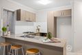 Property photo of 7 Besra Drive Doreen VIC 3754