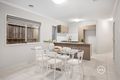 Property photo of 7 Besra Drive Doreen VIC 3754